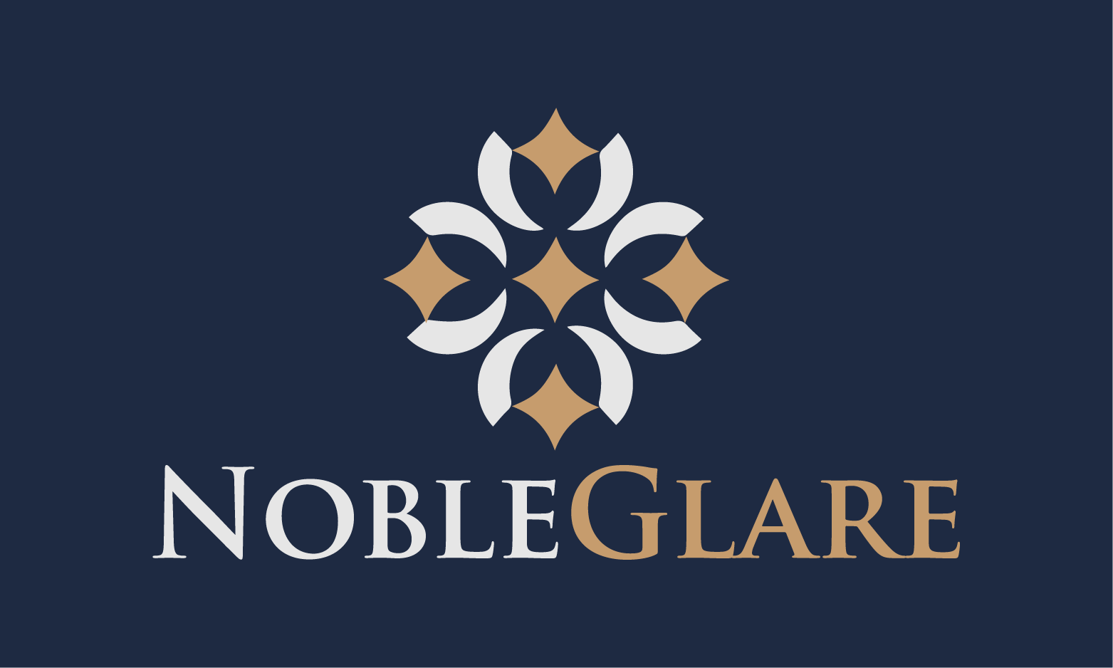 NobleGlare.com - Best domains for sale